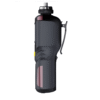 Enviro Testers Formaldehyde Gas Leakage Detector