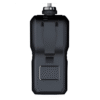 Enviro Testers Formaldehyde Gas Leakage Detector