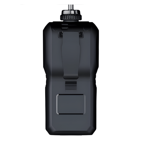 Enviro Testers Formaldehyde Gas Leakage Detector