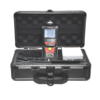 Enviro Testers Formaldehyde Gas Leakage Detector