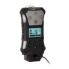 ETEOFGD-104-2.png Enviro Testers Formaldehyde Gas Detector