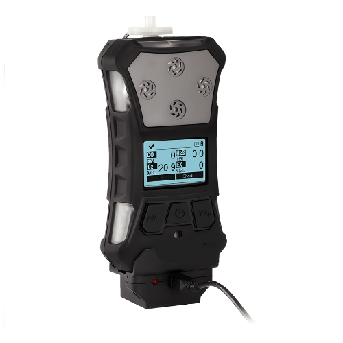 ETEOFGD-104-2.png Enviro Testers Formaldehyde Gas Detector