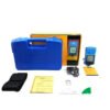 Enviro Testers Smart Sensor Oxygen Gas Analyzer Detector