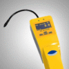 Enviro Testers Portable Gas Leak Detector