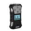 Enviro Testers Multi Gas Leak Detector For Coal Mines Meter
