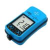 Enviro Testers Smart Sensor Oxygen Gas Analyzer Detector
