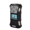 Enviro Testers Multi Gas Leak Detector For Coal Mines Meter