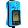 Enviro Testers Smart Sensor Oxygen Gas Analyzer Detector