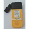 Enviro Testers Portable Digital Oxygen Gas Detector