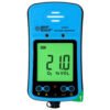 Enviro Testers Smart Sensor Oxygen Gas Analyzer Detector