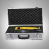 Enviro Testers Portable Gas Leak Detector