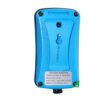 Enviro Testers Smart Sensor Oxygen Gas Analyzer Detector