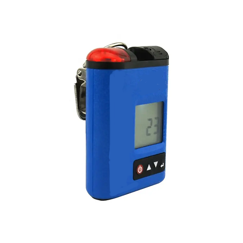 Enviro Testers Portable Smart Sensor