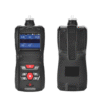 Enviro Testers Portable Multi Gas Detector