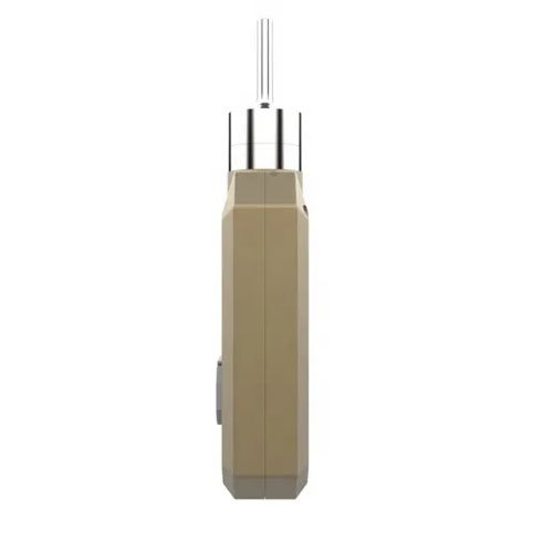 Enviro Testers Handheld Pumping Type Oxygen Gas Detector
