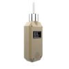 Enviro Testers Handheld Pumping Type Oxygen Gas Detector