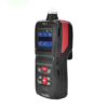 Enviro Testers Portable Multi Gas Detector