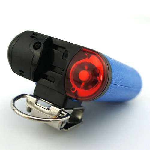 Enviro Testers Portable Smart Sensor