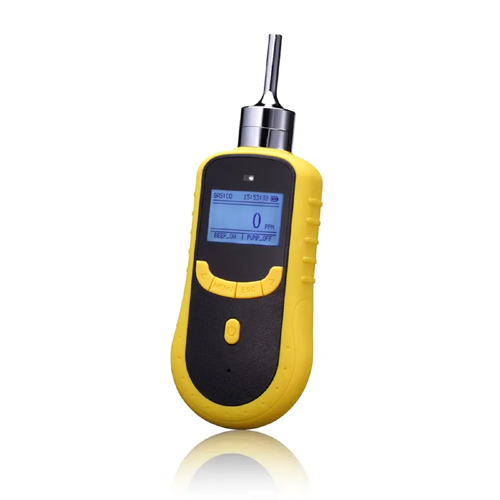 ETEOGD-103-1-1-1.png Enviro Testers IPG Gas Detector