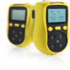 Enviro Testers IPG Gas Detector