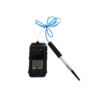 Enviro Testers Toxic Multi Gas Leak Detector