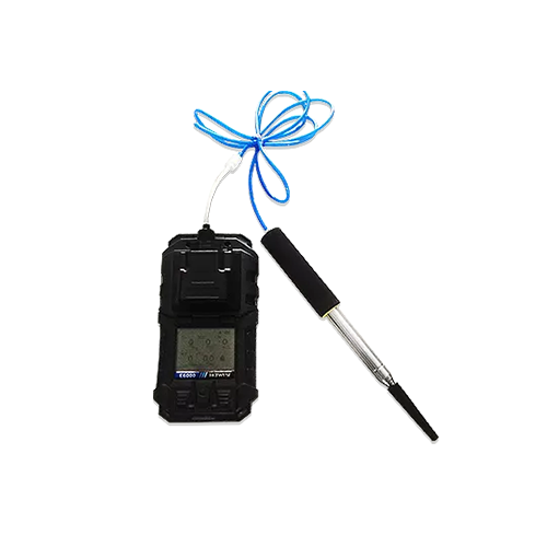ETEOGD-103-3.png Enviro Testers Toxic Multi Gas Leak Detector
