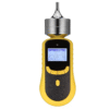 Enviro Testers IPG Gas Detector