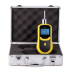 Enviro Testers IPG Gas Detector