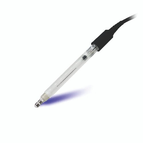 Enviro Testers Portable Fluorescence Dissolved Oxygen Detector