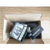 ETEOGD-103-5.jpg Enviro Testers Durable Reliable Single Gas Detector For Oxygen Analyzer