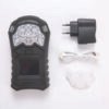 Enviro Testers Handheld Oxygen Gas Detector