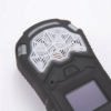 Enviro Testers Handheld Oxygen Gas Detector