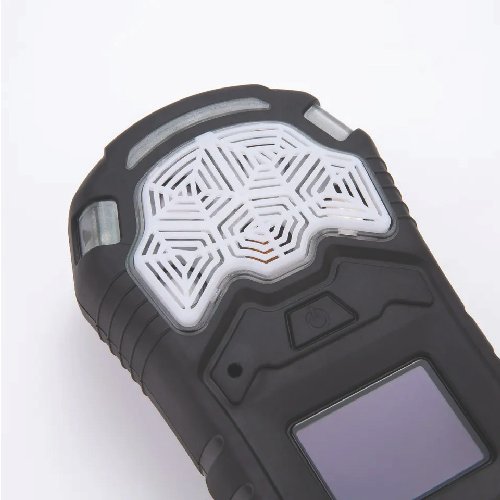Enviro Testers Handheld Oxygen Gas Detector