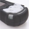 Enviro Testers Handheld Oxygen Gas Detector