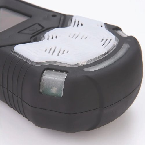 Enviro Testers Handheld Oxygen Gas Detector