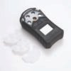 Enviro Testers Handheld Oxygen Gas Detector