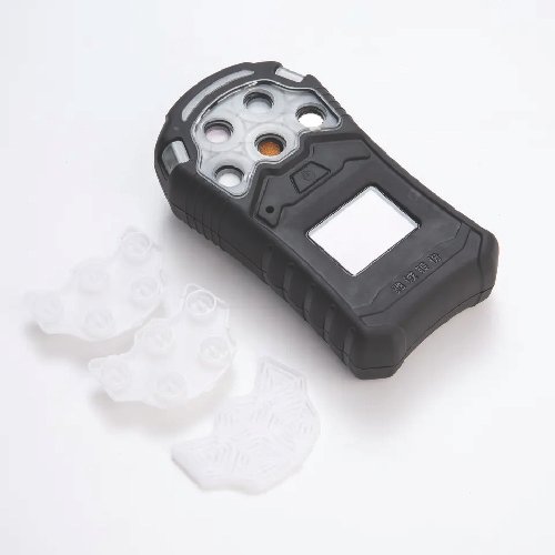 Enviro Testers Handheld Oxygen Gas Detector
