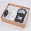Enviro Testers Handheld Oxygen Gas Detector
