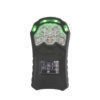 Enviro Testers Handheld Oxygen Gas Detector
