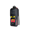 Enviro Testers High Precision Portable Multi Gas Detector