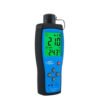 Enviro Testers Smart Sensor Oxygen Gas Analyzer