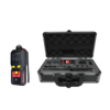 Enviro Testers High Precision Portable Multi Gas Detector