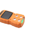 Enviro Testers Ozone Concentration Detector