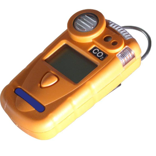 ETEOGD-104-2.png Enviro Testers Composite Gas Concentration Detector