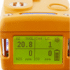 ETEOGD-104-3.png Enviro Testers Composite Gas Concentration Detector
