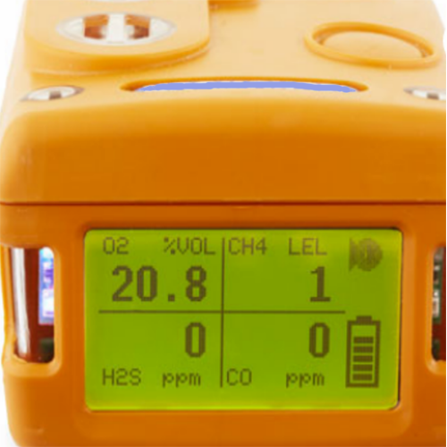 ETEOGD-104-3.png Enviro Testers Composite Gas Concentration Detector