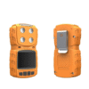 Enviro Testers Ozone Concentration Detector