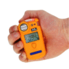 Enviro Testers Composite Gas Concentration Detector