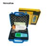 Enviro Testers Smart Sensor Oxygen Gas Analyzer