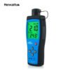 Enviro Testers Smart Sensor Oxygen Gas Analyzer